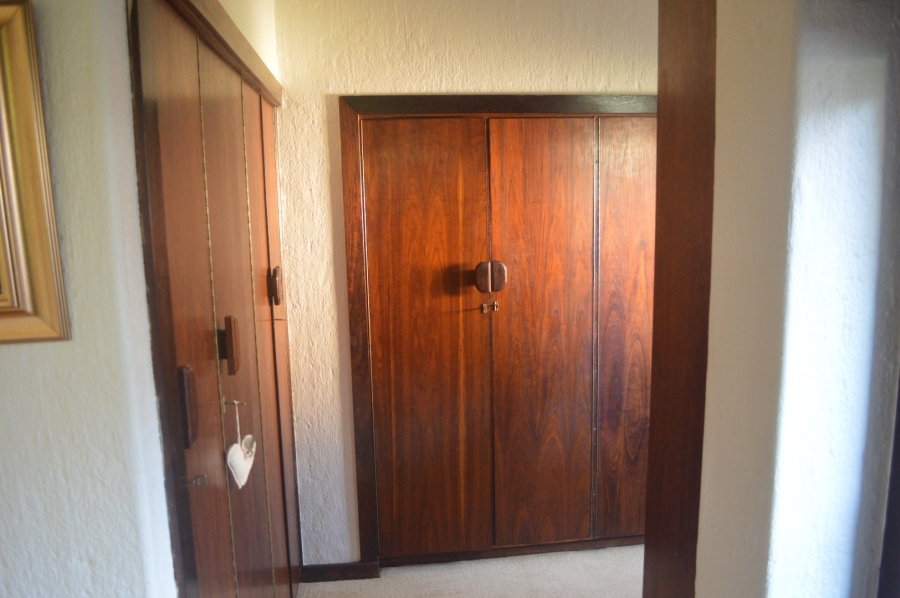 4 Bedroom Property for Sale in Irene Park North West